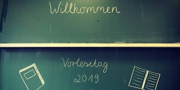 Screenshot_2019-12-12 THR Oberhausen ( thr_oberhausen) • Instagram-Fotos und -Videos(1)