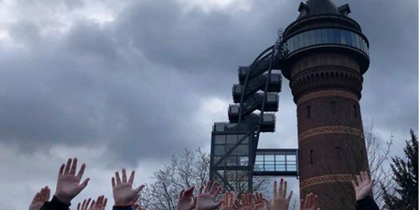 Screenshot_2020-02-05 THR Oberhausen ( thr_oberhausen) • Instagram-Fotos und -Videos(1)