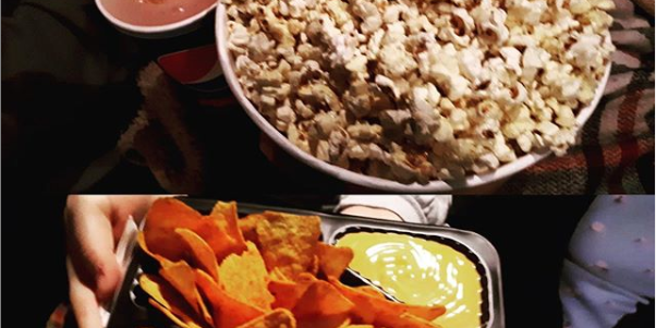 Screenshot_2020-02-05 THR Oberhausen ( thr_oberhausen) • Instagram-Fotos und -Videos(2)