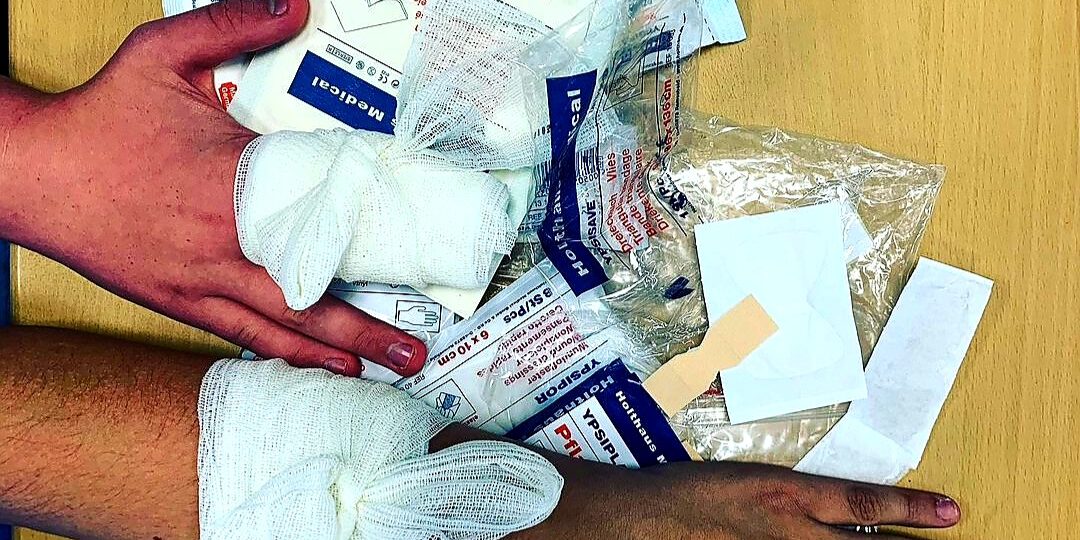 Screenshot_20211007-150819_Instagram