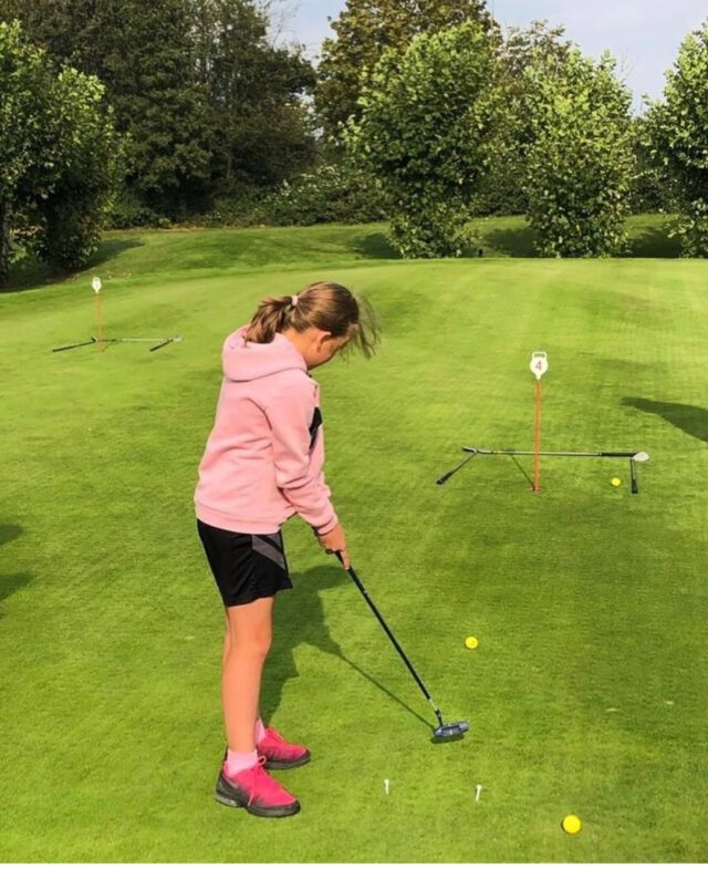 Screenshot_20211125-173954_Instagram