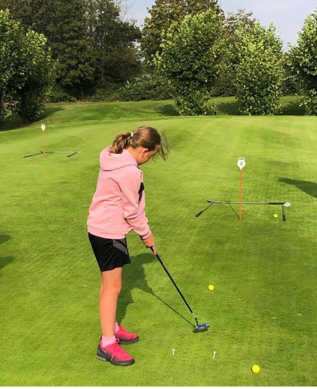 Screenshot_20211125-173954_Instagram