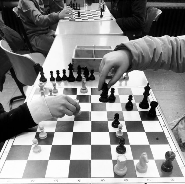 Screenshot_20220301-153503_Instagram