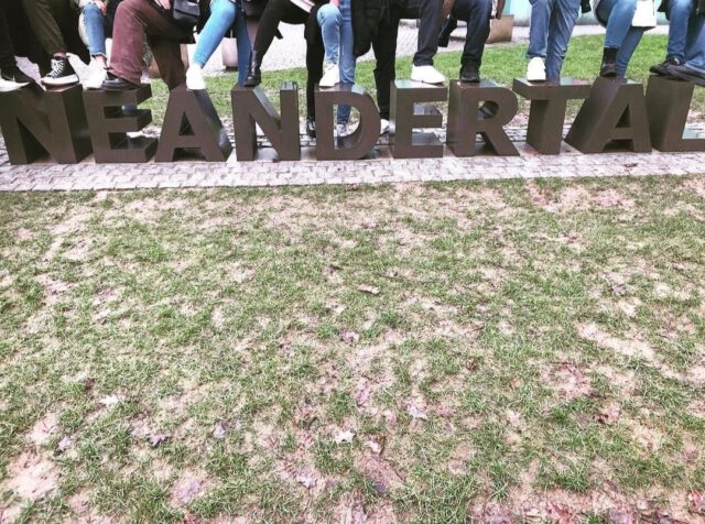 Screenshot_20220301-153526_Instagram