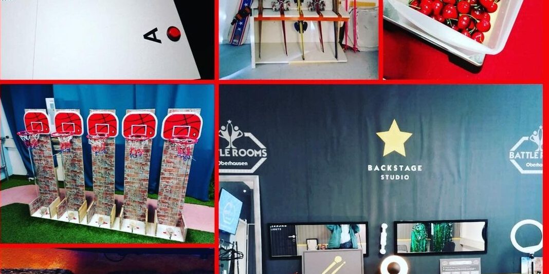 Screenshot_20221104-072358_Instagram