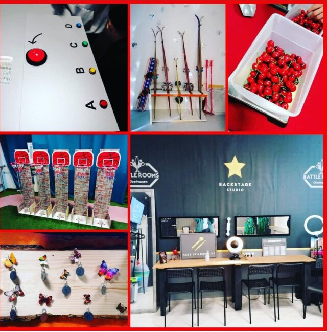 Screenshot_20221104-072358_Instagram