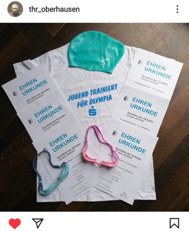 Screenshot_20230203_111725_Instagram