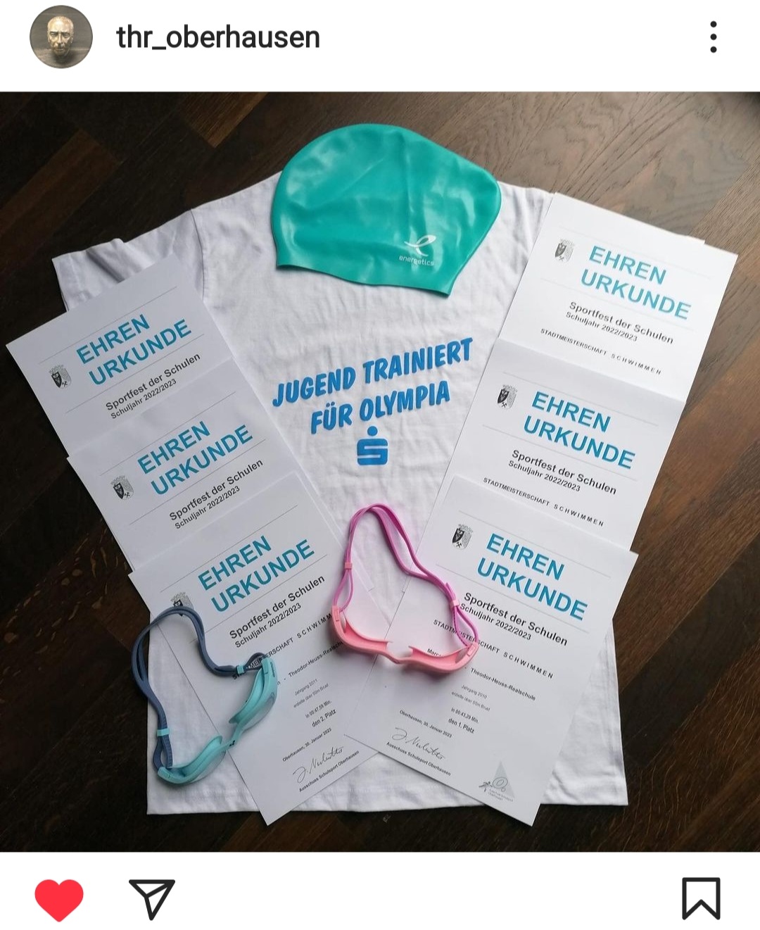 Screenshot_20230203_111725_Instagram