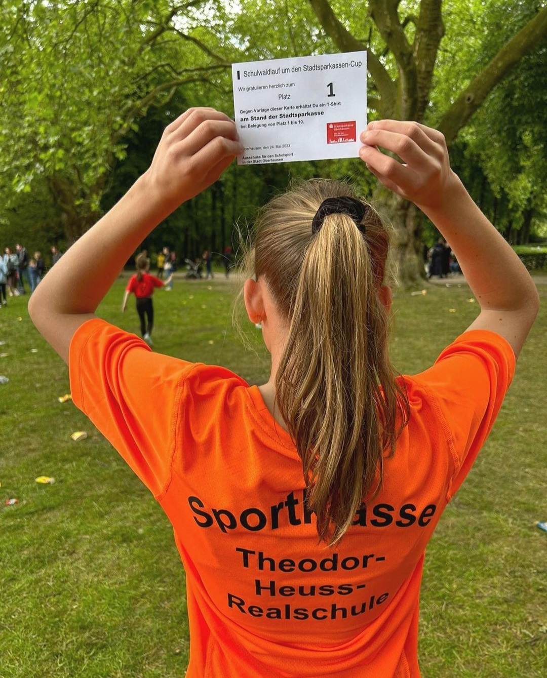 Screenshot_20230524_174848_Instagram 1