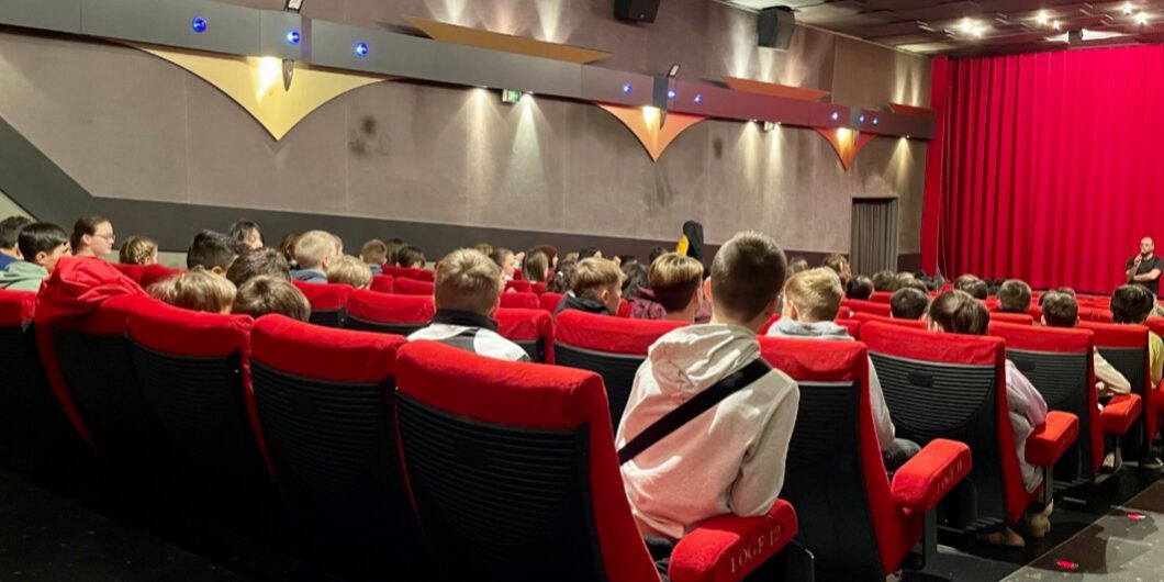 Kino