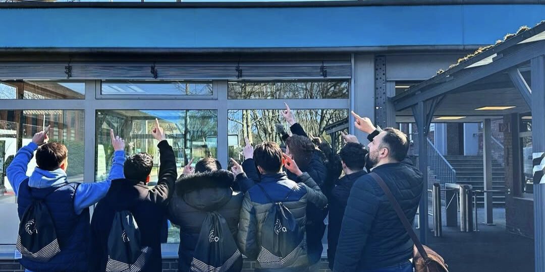 Screenshot_20250402_170529_Instagram