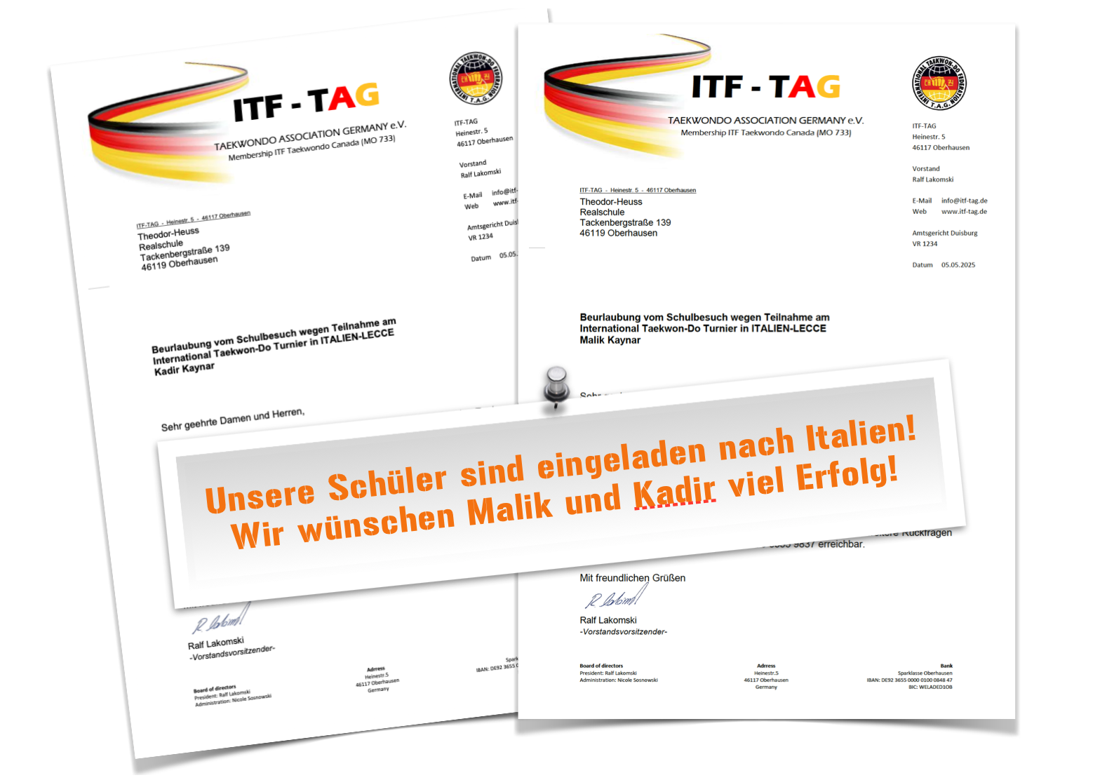 Wettbewerb_Einladung