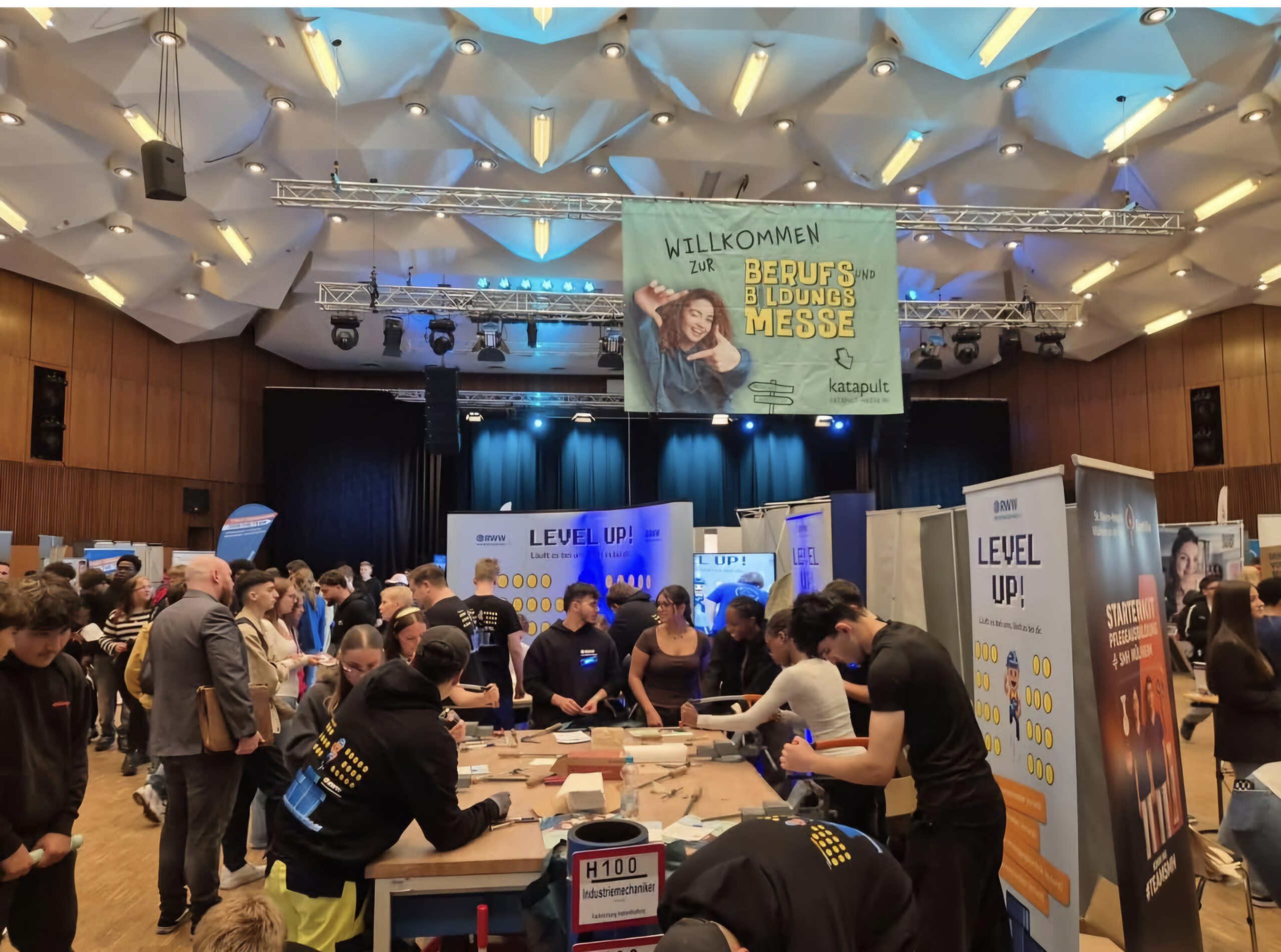 Screenshot_20250911_150725_Instagram