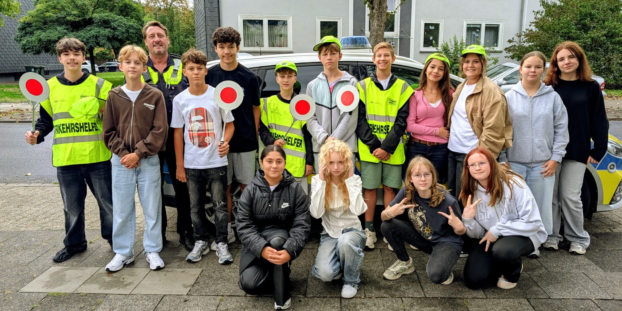 IMG-20260904-WA0003
