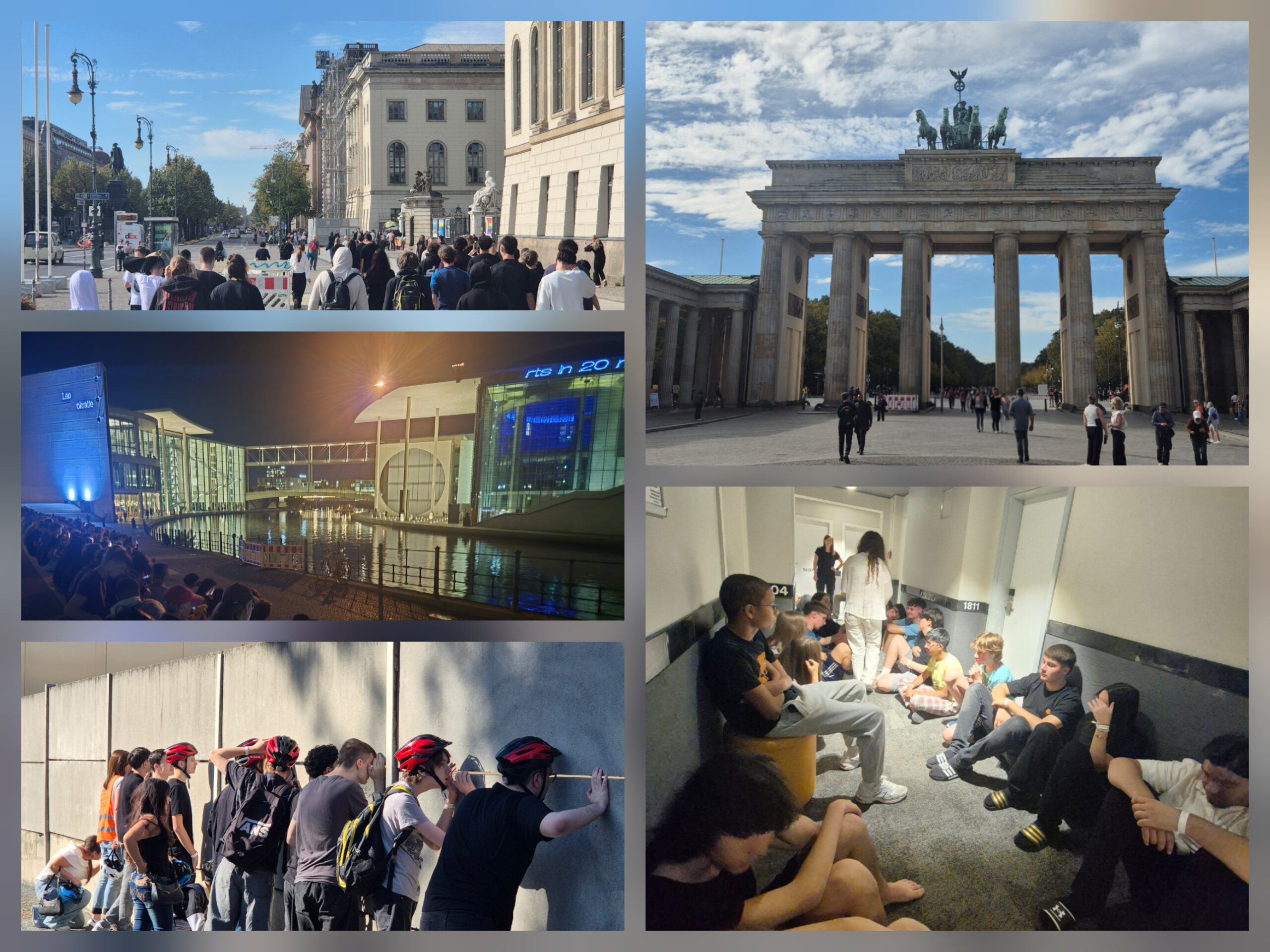Berlin